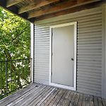 Preakness Modern 2Br Stay