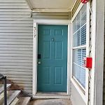 Preakness Modern 2Br Stay