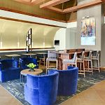 Hyatt Place Nashville/Opryland