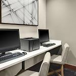 Hyatt Place Nashville/Opryland