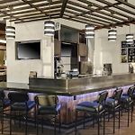 Hyatt Place Nashville/Opryland