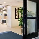 Holiday Inn Express Nashville Airport By Ihg