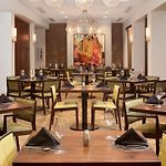 Nashville Airport Marriott