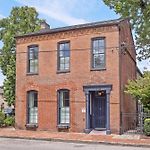 The Germantown Inn