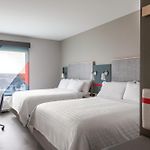 Avid Hotels - Nashville Airport By Ihg
