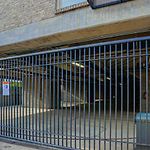 Spacious 3-Story West End Condo | Free Garage Parking For 2 | Walk To Vanderbilt & Music Row