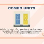 Cozysuites At Music Row