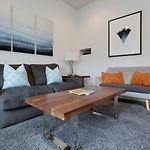 Beautiful 3 Bedroom! Near Broadway-12Th S-Gulch