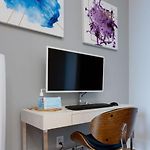 Beautiful 3 Bedroom! Near Broadway-12Th S-Gulch