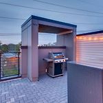 Beautiful 3 Bedroom! Near Broadway-12Th S-Gulch
