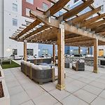 2Br, Haven At Gulch Hotel W/ Rooftop Pool & Views