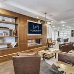 2Br, Haven At Gulch Hotel W/ Rooftop Pool & Views