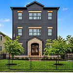 Sprawling Nashville Estate - Sleeps 16