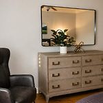 Charming Sylvan Park Home Relax & Stay