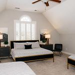Charming Sylvan Park Home Relax & Stay