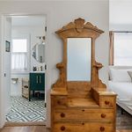 Chic 2 Bed 2 Bath, In 12 South