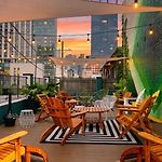 Sobro Guest House By Avantstay 4 Boutique Suites Full Kitchen Local Arts 8-Min To Broadway
