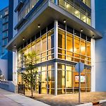 Nashville\'S Finest Abode
