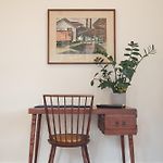Storybook Nashville Guesthouse - Perfect For Couples And Solo Travelers
