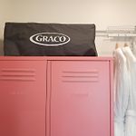 Storybook Nashville Guesthouse - Perfect For Couples And Solo Travelers