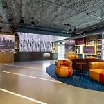 Sports Illustrated Resorts Nashville