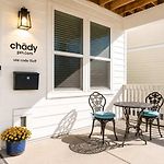 4Br East Nashville - Walk To Bars & Restaurants