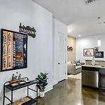 West End Nashville Retreat Near Vanderbilt & Park