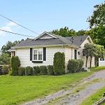 Nashville Area 3Br Home With Yard And Workspace
