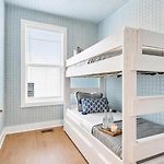 2 Rooftop Homes - Sleeps 24 - Near Geodis Park