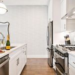 Rooftop Deck Townhome Sleeps 12 Near Geodis Park