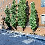 West End Nashville Retreat Near Vanderbilt & Park
