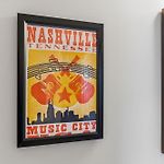 Howdy Haven The Ultimate Nashville Getaway
