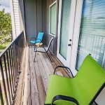 Beautiful Modern Townhome In Nashville For Groups & Families