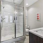 Yalliday Inn Come Stay In Nashville