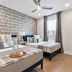 Pet-Friendly House Sleeps 12 Near Geodis Park Nashville