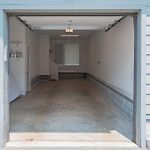 Modern Skyline-View Townhome For Groups Up To 8