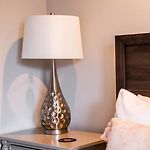 Modern East Nashville 4Br Deck And Sleeps 10