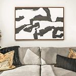 Muse-Ic City Luxury - Entire Apt 5 Min To Broadway