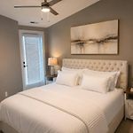 The Nashville Nest