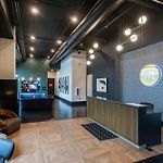 Muse-Ic City Luxury - Entire Apt 5 Min To Broadway