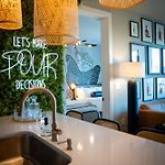 Bourbon And Beyond - Luxury Living - New, 6 Beds