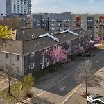 1705 State Street