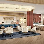 Loews Nashville Hotel At Vanderbilt Plaza