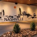 Hayes Street Hotel Nashville Downtown, Trademark By Wyndham
