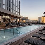 Hotel Fraye Nashville, Curio Collection By Hilton