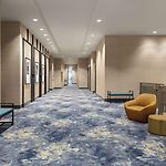 Home2 Suites By Hilton Nashville West End Avenue