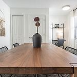 Abode Nashville - Marathon Village Near Downtown