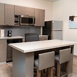 Hyatt House Nashville Airport