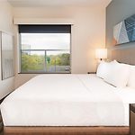 Hyatt House Nashville Airport