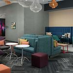 Home2 Suites By Hilton Nashville Downtown Convention Center